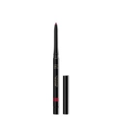 Le Stylo Lèvres Mine Longue Tenue Haute Précision Le Stylo Lèvres Mine Longue Tenue Haute Précision